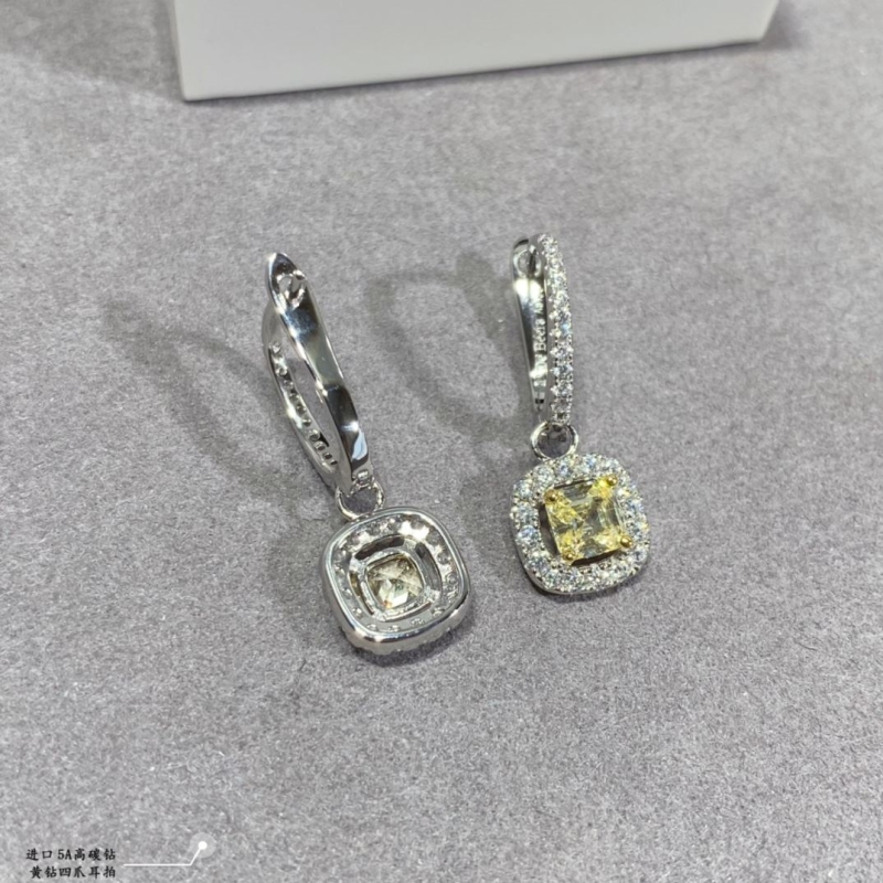 DEBEERS